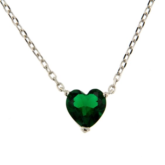 Collana Vivi Gioielli Donna in Argento 0603040230100 - 0603040230100